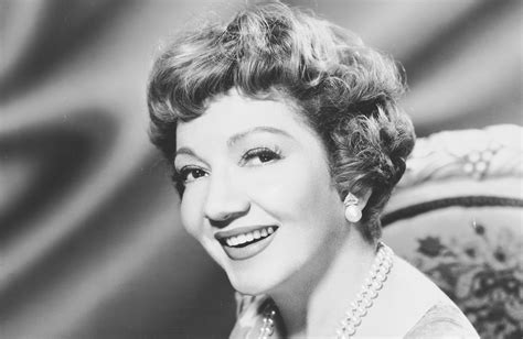 claudette colbert height|claudette colbert cause of death.